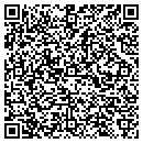 QR code with Bonnie's Buds Inc contacts