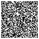 QR code with Boss Cleaning Service contacts