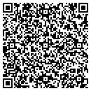 QR code with Lyden Enterprises contacts