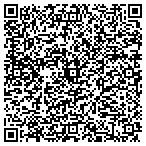 QR code with CFL Pressure Washing Services contacts