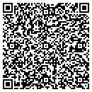 QR code with Cleaning Professionals contacts