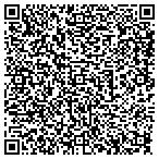 QR code with Volusia County Public Service Tax contacts