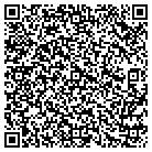 QR code with Cleaning Services Sutton contacts