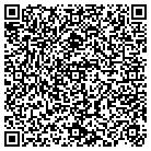QR code with Freelance Productions Inc contacts