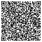 QR code with Iron Workers Local 808 contacts
