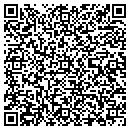 QR code with Downtown Maid contacts