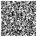 QR code with Kellys Services contacts