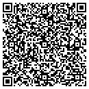 QR code with Dixie Platinum contacts