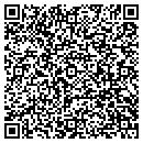 QR code with Vegas Fun contacts