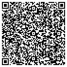QR code with Professional Respiratory Home contacts