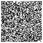 QR code with Gold pine cleaning service contacts