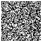 QR code with Freefall Adventures Fl contacts