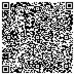 QR code with Seminole Tribe Fla Fmly Services contacts