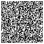 QR code with Henry's Facilities Solutions contacts