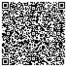 QR code with Deanna Young's Heartbeat Krk contacts