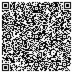 QR code with JMS Cleaning Services contacts
