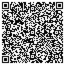 QR code with Wash Plus contacts