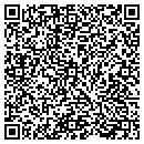 QR code with Smithville Deli contacts