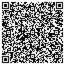QR code with Junk Removal Now! LLC contacts