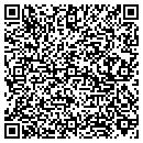 QR code with Dark Side Customs contacts