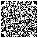QR code with Sunshine Aluminum contacts