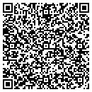 QR code with City of Texarkana contacts