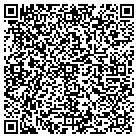 QR code with Mariah's Cleaning Services contacts