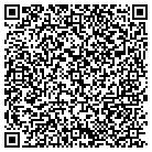 QR code with Michael Mayer Realty contacts