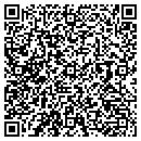 QR code with Domesticlean contacts