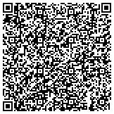 QR code with Metro Floor Systems  Superb Janitorial, Inc. contacts