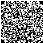 QR code with M & J Cleaning Services contacts
