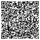 QR code with Originals By Omar contacts