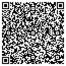 QR code with NJ Royal Cleaning Service contacts