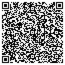 QR code with Wolford Realty Inc contacts