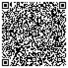 QR code with Susan A Rankine Public Service contacts