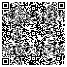 QR code with PERFECT PORES CLAY contacts