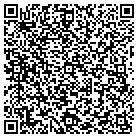 QR code with Sunstate Research Assoc contacts