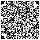 QR code with Pink Diamond Cleaning Service contacts