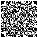 QR code with Regional Cleaning Services contacts