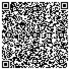 QR code with Crum National Insurance contacts