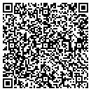 QR code with Robert J Bauder Dmd contacts