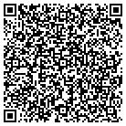 QR code with Coastal Financial Group Inc contacts