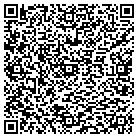 QR code with Shiny & Bright Cleaning Service contacts