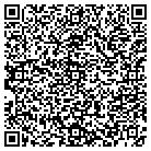 QR code with Financial Advisor Network contacts