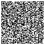 QR code with Soaring Eagle Cleaning contacts
