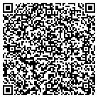 QR code with Knutson Property Insptn Inc contacts