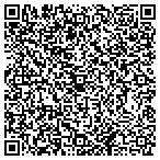 QR code with Stephano Cleaning Services contacts