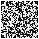 QR code with Howard Moving Systems Inc contacts