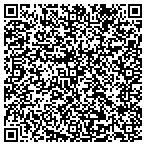 QR code with Terra Cleaning Services contacts