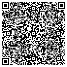 QR code with American General Finance Inc contacts